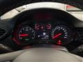 OPEL CROSSLAND X 1.2 Turbo 12V 110 CV Start&Stop Innovation