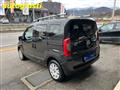 FIAT QUBO 1.4 8V 73 CV Dynamic