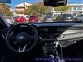 ALFA ROMEO STELVIO PROMO FINANZIAMENTO 2.2 TD 160 CV AT8 RWD Business