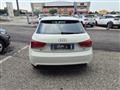 AUDI A1 1.6 TDI S tronic Ambition