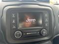 JEEP RENEGADE 1.0 T3 TGDi Longitude 4x2 iva inclusa