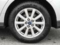 FORD S-MAX 2.0 TDCi 150CV Start&Stop Powershift 7 posti Vigna