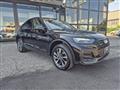 AUDI Q5 SPORTBACK SPB 40 TDI quattro S tronic Business Advanced