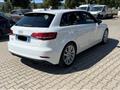 AUDI A3 SPORTBACK SPB 35 TDI S tronic Business