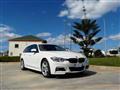 BMW SERIE 3 TOURING d Touring Sport