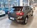 VOLKSWAGEN T-ROC 1.0 TSI 115 CV Style BlueMotion Technology