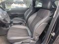 OPEL CORSA 1.2 3 porte Elective