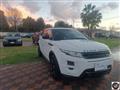 LAND ROVER Range Rover Evoque 2.2 SD4 5p. Dynamic