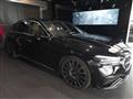 MERCEDES CLASSE E BERLINA E 220 d Mild hybrid AMG Line Premium