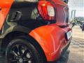 SMART Forfour 1.0 Passion 71cv