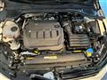 VOLKSWAGEN GOLF 2.0 TDI DSG SCR Life