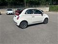 FIAT 500C Pop Star 1.2