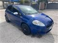 FIAT Grande Punto 1.3 MJT 90 CV 5 porte Sport