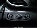 OPEL MOKKA X X CDTI Innovation AndroidAuto/CarPlay EURO6D-Temp