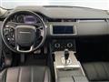 LAND ROVER RANGE ROVER EVOQUE 2.0D I4-L.Flw 150 CV AWD Auto S