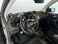 SMART EQ FORTWO CABRIO eq Pulse 22kW