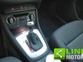 AUDI Q3 2.0 TDI 150 CV quattro S tronic