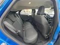 FORD PUMA 1.5 EcoBlue 120 CV S&S Titanium