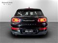 MINI CLUBMAN 2.0 TwinPower Turbo Cooper D Hype