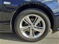 OPEL INSIGNIA PROMO FIN. 1.6 CDTI 136 aut.Sports Tourer Business