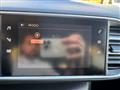 PEUGEOT 308 SOLO ? 8.300,00 1.5 SW Business NAVI PDC TELEFONO