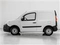 RENAULT KANGOO 1.5 dCi 75CV F.AP. S&S 3p. Express Compact Energy