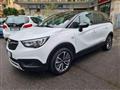 OPEL CROSSLAND X 1.6 ECOTEC D Start&Stop Advance