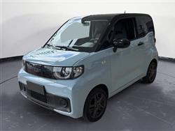 BIRBA BIRBA 13,9 kWh Sport