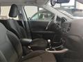 JEEP COMPASS 1.6 Multijet II 2WD Longitude