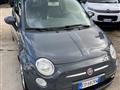 FIAT 500 1.2 Sport