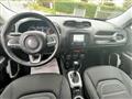 JEEP RENEGADE 1.4 MultiAir 170CV 4WD Active Drive Limited