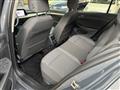 VOLKSWAGEN GOLF 1.5 TSI move