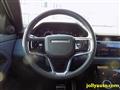 LAND ROVER RANGE ROVER EVOQUE 2.0D I4 163 CV MHEV R-Dynamic S awd