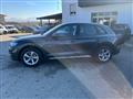 AUDI Q5 35 TDI S tronic Business Advanced