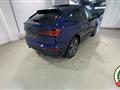 AUDI Q5 SPORTBACK SPB 50 2.0 TFSI e quattro S tronic Identity Black