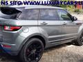 LAND ROVER RANGE ROVER EVOQUE 2.2 TD4 5p. limited OTTIME CONDIZIONI