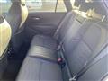 TOYOTA COROLLA TOURING SPORTS Corolla Touring Sports 2.0 Hybrid Lounge