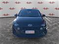 HYUNDAI NEW i10 i10 1.0 MPI AT Prime