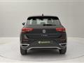 VOLKSWAGEN T-ROC 1.5 tsi Business dsg