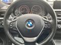 BMW SERIE 4 GRAND COUPE 420d xDrive Gran Coupé Luxury