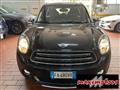 MINI Countryman Cooper D Business Countryman Automatica