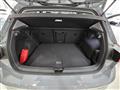 VOLKSWAGEN Golf ETSI MOVE LIFE C.16 Tetto Nav Led Matrix Clima3Zone