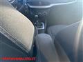 FIAT TIPO STATION WAGON 1.3 Mjt S&S SW Easy (AUTOCARRO 4 POSTI)!!