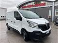 RENAULT TRAFIC T27 1.6 dCi 120CV S&S PC-TN Furgone