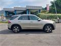 MERCEDES CLASSE GLE GLE 300 d 4Matic Sport