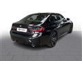 BMW SERIE 3 320d mhev 48V  auto M Sport  ACC/LC Plus/18"