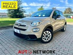 FIAT 500X 1.3 MultiJet 95 CV Urban