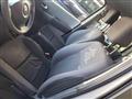 RENAULT MODUS 1.2 16V TCE Yahoo!