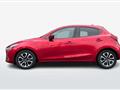 MAZDA 2 1.5 Evolve 90cv