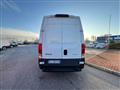 IVECO DAILY 35S16 V Daily 35S18HV 3.0 HPT PM-SL-TM Furgone